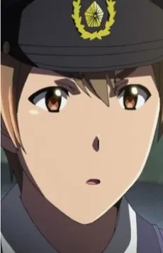 Masaki Yamada