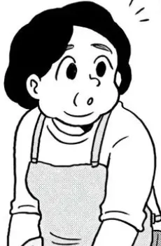 Ooya-san