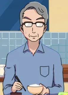 Nanami Chichi