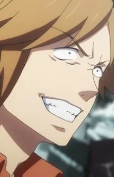 Sou Sumida
