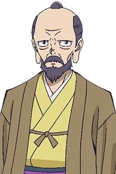 Teijirou Akizuki