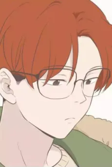 Ohyeong Man