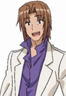 Saito