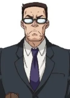 Sensei