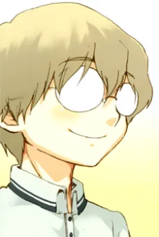 Zenji Oyamada