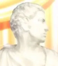 Brutus