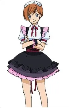 Risa