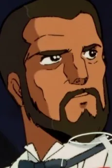 Goldjeff