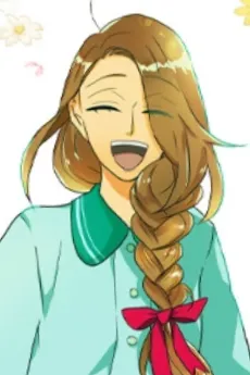 Kaoru Okouchi