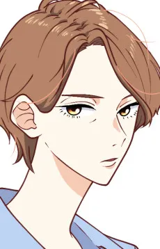 Fushimi