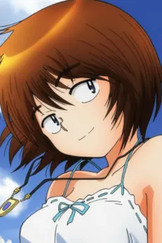 Momoka Imai