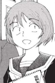 Matsuzawa