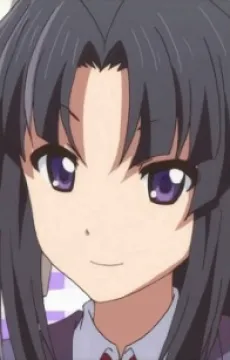 Botan Oohagi