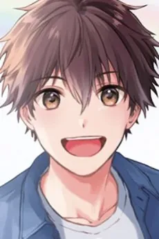 Tetsu Iwaoka