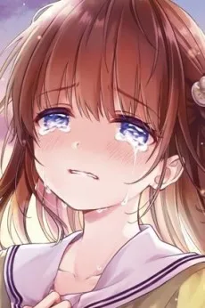 Kotone Mizunoe
