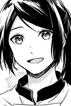Satori Iwaoka
