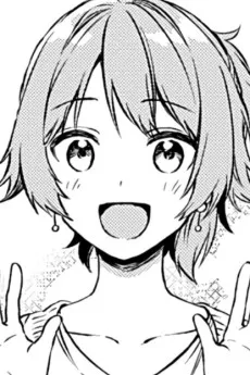 Minami