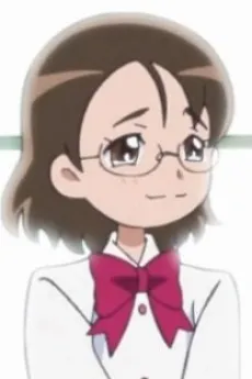 Aya Mizushima