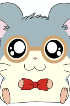 Megane-kun