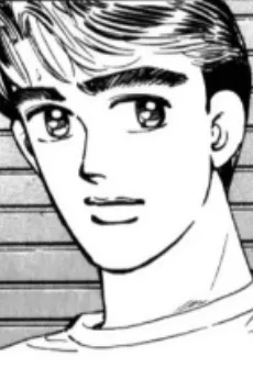 Akio Asakura