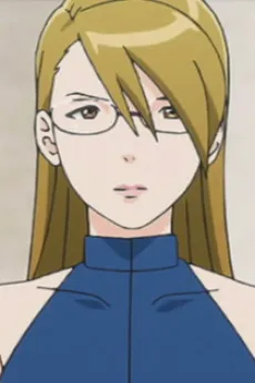 Kirio Kamiya