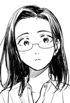 Natsu Izumi
