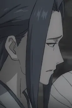 Wu Xiao