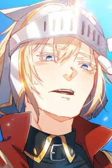 Allen Pendragon
