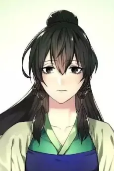 Su-Ran Jegal