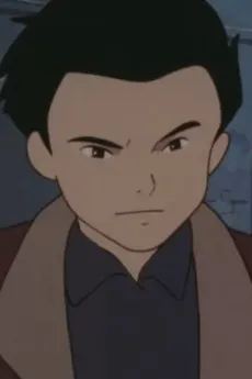 Giovanni