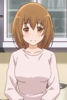 Nodoka Ogura