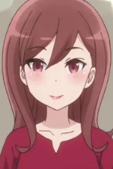 Anri Meinohama