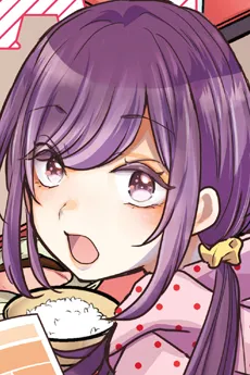 Nana Futami