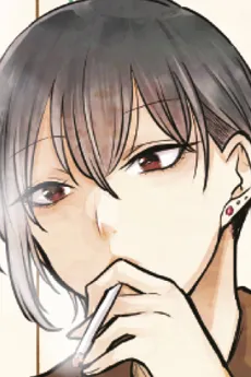 Ren Takizawa