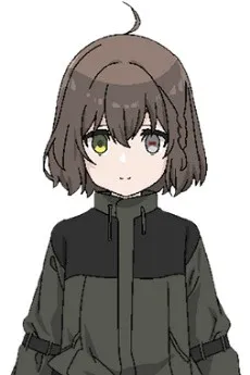 Miya