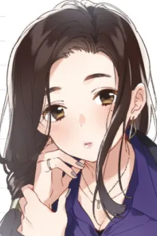 Airi Gotou