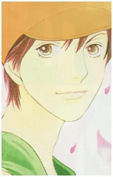 Sojirou Nishikado