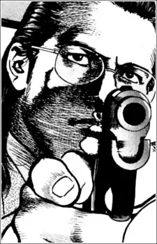 Hideaki Ibuki