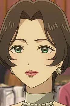Mizuho Teshirougi