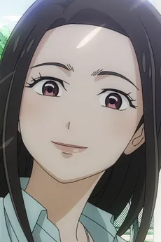 Mai Kizaki