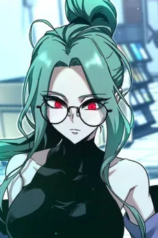 Medea Poison