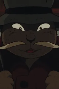 Toritori