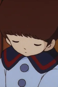 Tadashi