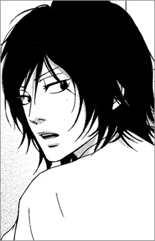 Keisuke Toda