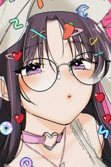 Kokoro Eguchi