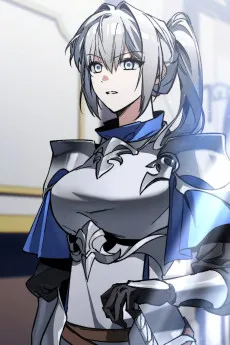 Yulie von Deya Freyden