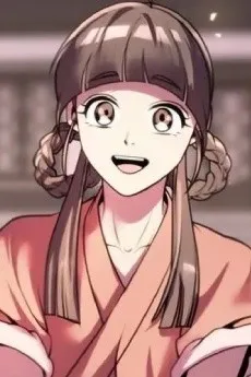 Aeng-Hwa