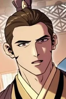 Gwan-Yong Jin