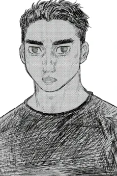 Sena Moroboshi