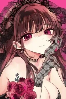 Kokoa Yoshizaki
